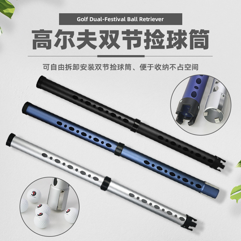 �߶���˫�ڿɲ�ж����Ͳ���Ͻ���ʼ������װ20����������ʰ����