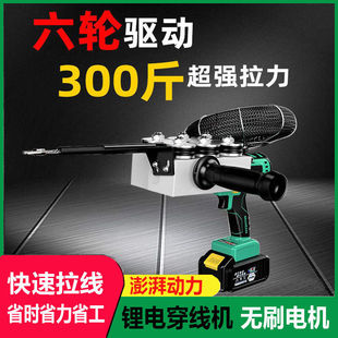 ����������������C늹�ȫ�Ԅ������ž���|�龀��䇉�����