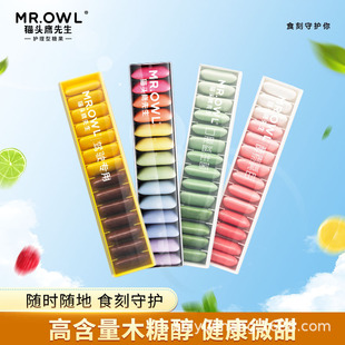 ؈�^�������o�ǿ������n���M�ڱ�����ʳ�l�b���l���ζ��������