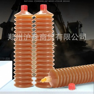 �Ї�ʯ���L����ëë�x�S��CMA-K3̖����֬300��*24֧�����͸��g