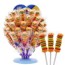 ǝhܛ28*60֧ͯʳˮQQƤl