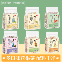 ݴbǻۙʰt޲ײջQӲl