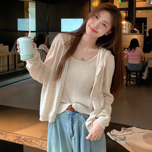 6018#�كɼ��Bñᘿ��_��Ů�����¿�ë�e�¶̿������OӋ��С��