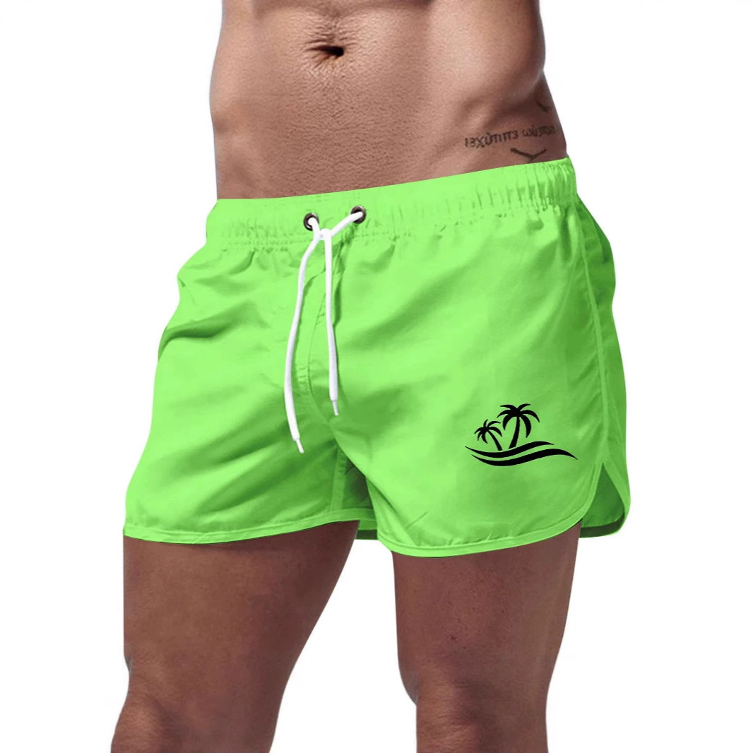 Beach trousers, shorts, Aliexpress