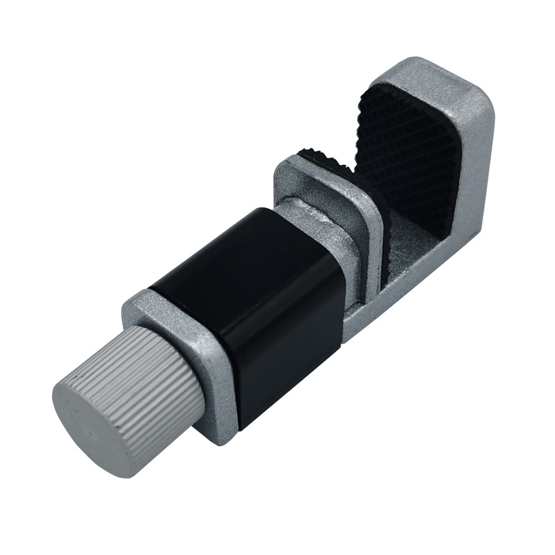 Titular de teléfono móvil (uno)