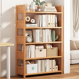 野营折叠桌椅;收纳架;收纳盒