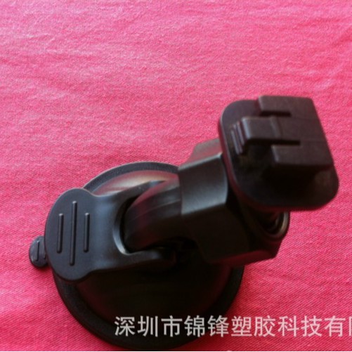 Soporte especial para grabadora de conducción GS8000 Soporte para grabadora de conducción de suministro de fábrica Soporte para navegador