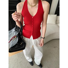 ˾�� �r�ֳ�Ȧ ��ʽ���|���ſے첱V�I�����@��ᘿ����� SN8825