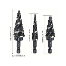 3PC�����3PC��X荛_����������ی�����_����