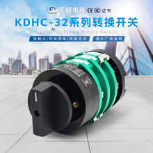 ��Ӧ�纸��ת����������KDHC-32/3*8 8��3��12�����㳧������