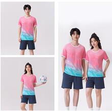 ��Ʒ�|26�¿�����@���ِӖ�����ÿɶ���logo�ٸ����b꠷���Ů