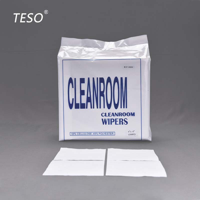 ����ֽ�������ƶ๦��9��6��4��������ˮ����ά����Ĥ�����޳�ֽ