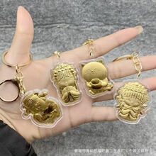 ��Q�濨ͨؔ���֙C�耳׿۱������X���ؔ����������YƷ