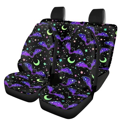practical car accessories, Universal seat cover - 20260902-40f9-1-onesize