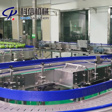 ����ȫ�Ԅ��S����֭������a�O�� С���S������������O��