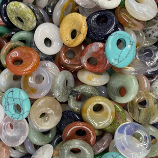 ��Ȼʯ����Ͼ���ʯ���߅��ƽ����diy��������Ʒ������Ʒ��