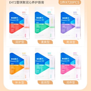 �����S����VE�۝����B�o�����̝��aˮ�������y�W����Ů�oɫ������