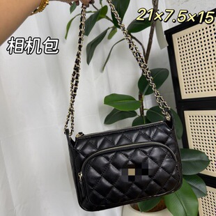 ����¿�vip��̨�e��ٛ�Y������C��朗l�μ�Ҹ��б��Ůʿ�����