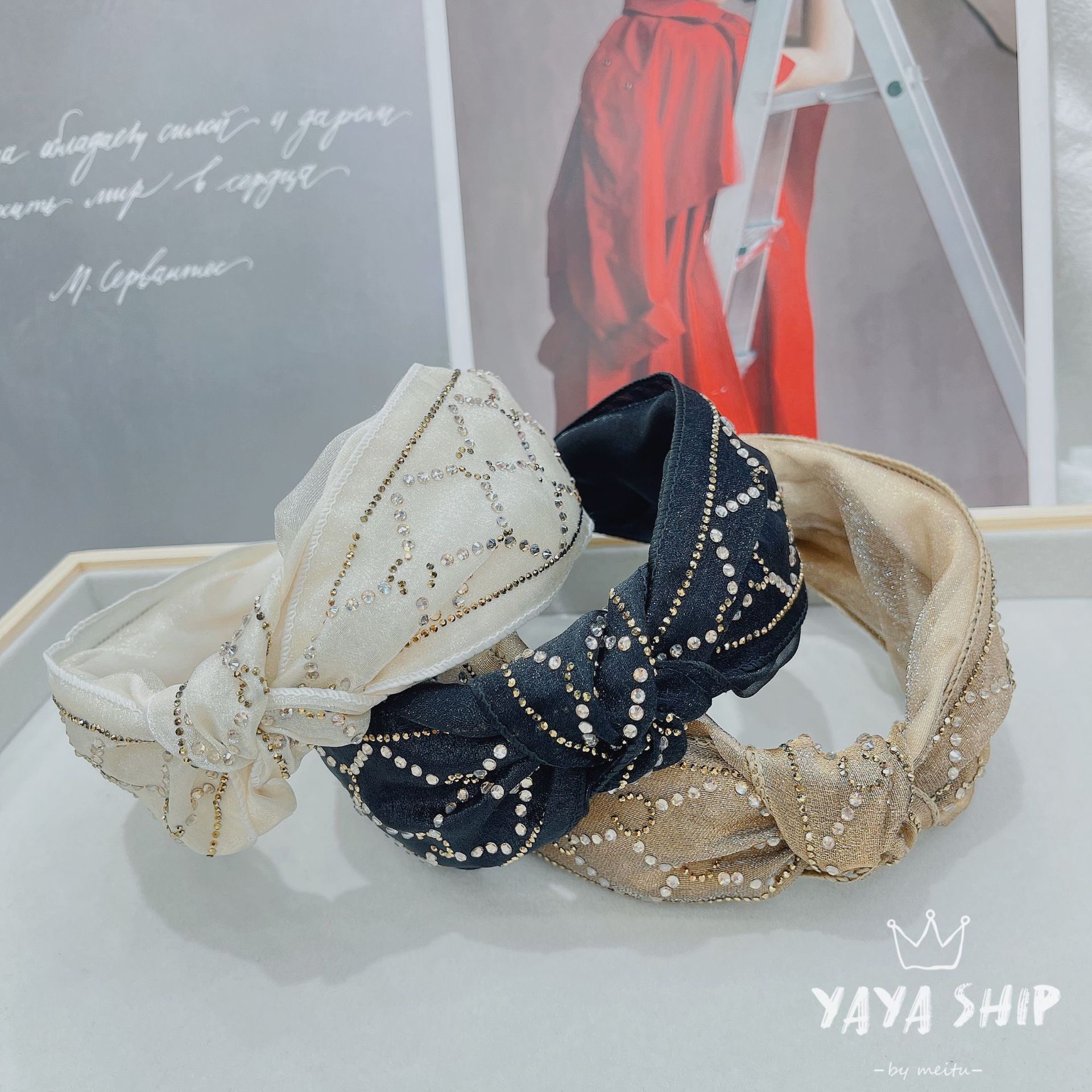 微信图片_20220524114114