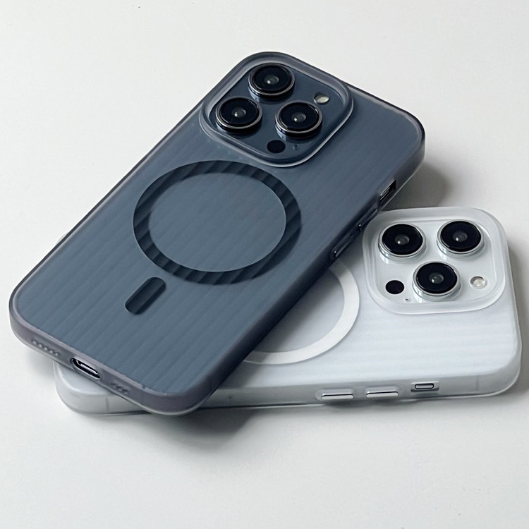 O1CN018OdTS51qU8RcyPk49_!!6829