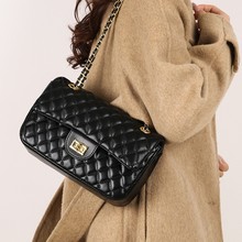 �ﶬ����������Ů��2025�W�t�¿�r��朗l���б����ٴ�μ��