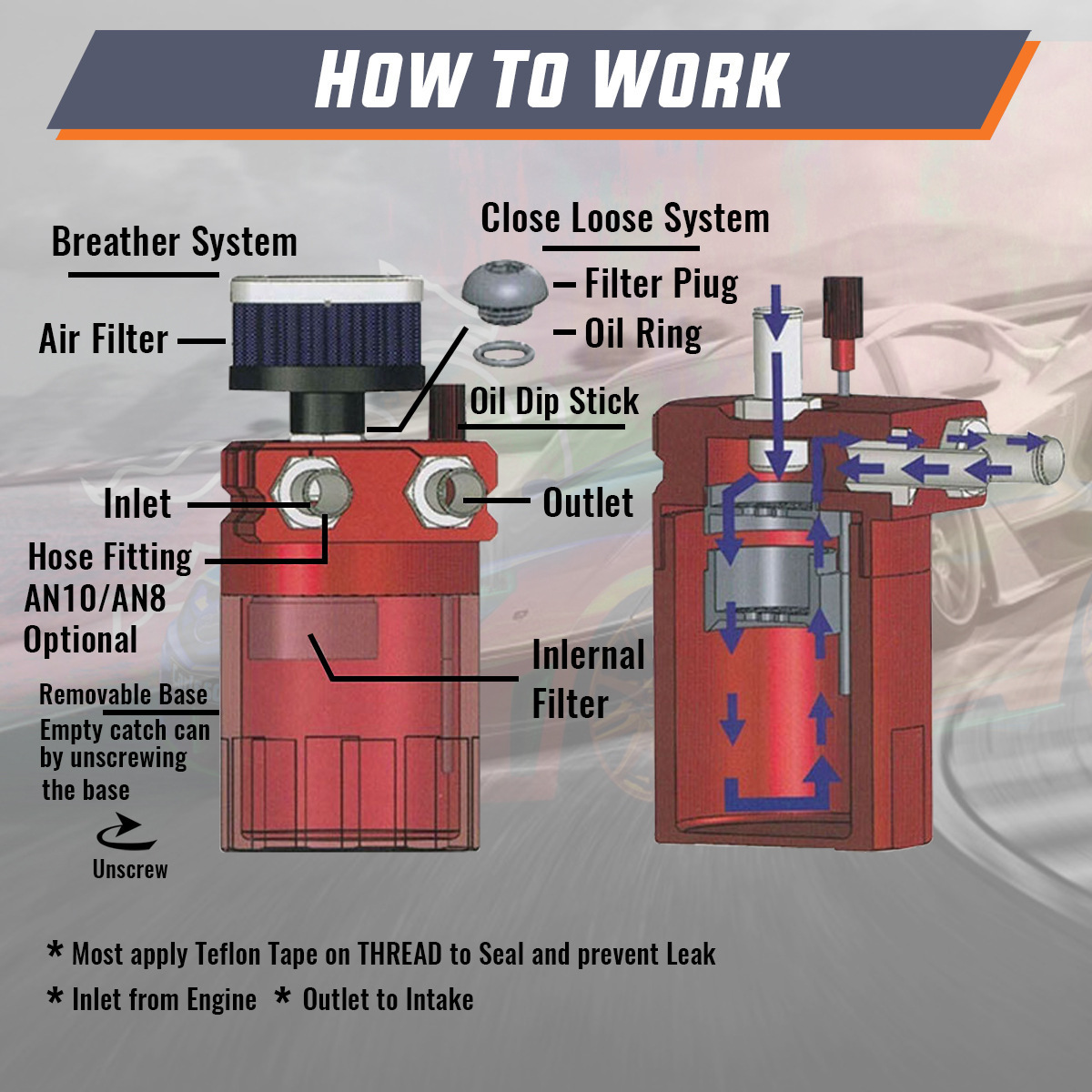 oil catch can 6