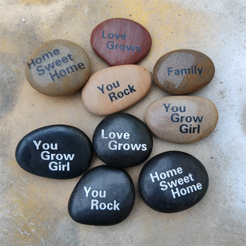 f4ddf4b0e4173e5655504a4ebee5e3