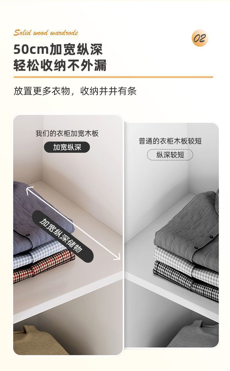 4d06ca0d-1d17-470e-8cd3-366f72f0b455.jpe