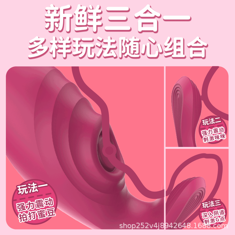 O1CN0116kD991l8XXT7I2KW_!!2210