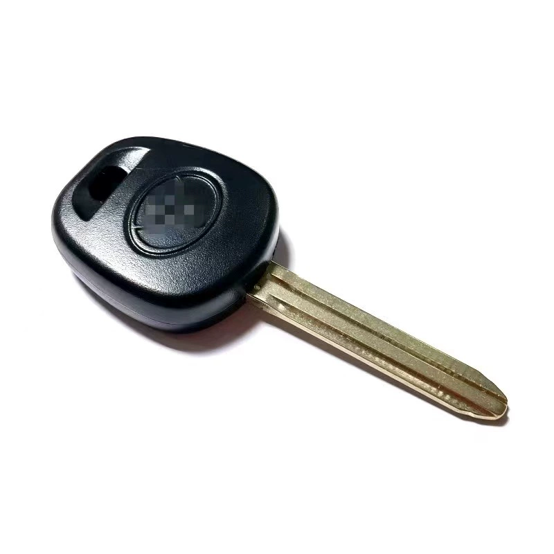 Применимо Toyota 3.0 пара ключ корпус чип ключ ключ ключ ключ ключ