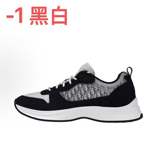 �羳b25����ЬB25ϵ��D��b22�͎�b30����\��Ů���e�ϵ���Ь