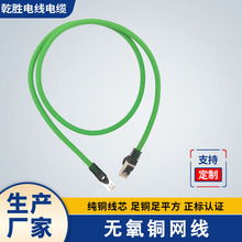 ���S���lcat6e������ͺ����I�f�׳�Ʒ��朾W��늾��Դ����ȼ