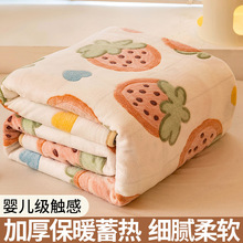 ɺ���që̺�Ӻ񶬼��ӽq�����k����ţ�̷��m�q�����˽q̺����̺��