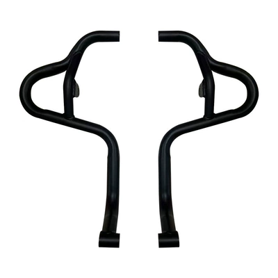 Urban Travel Plus Anti-Fall Bumper, Motorcycle bumper