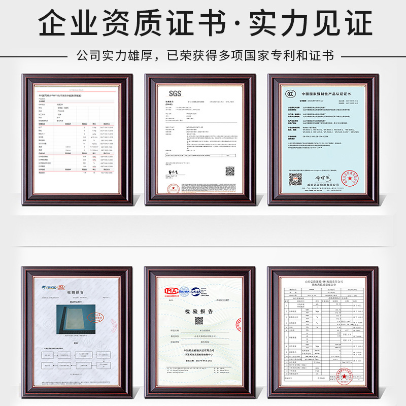 彩色A4热熔封套厂家批发标书合同装订书套透明封面封皮胶装书皮