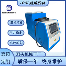 15L�X݆�ß����z�C�S��ֱ�N���l�Ԅ��c�z�C���z�C����C�ɶ���