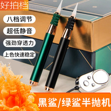 y뒁CG~Ұüyü۾ƯٌÙC