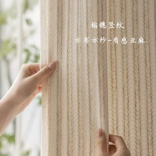 ���뾎���Q�l�y�����й��L�����಼�༆�͏d���Ҳ�͸�˰��ڹ⼆��