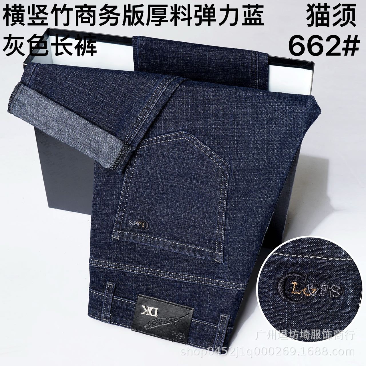 微信图片_20250731093951.jpg