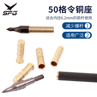 ���^�B�������ؼ��^50�����S�~�~�� �Ȳ弃̼��̼���w��6.2mm���^