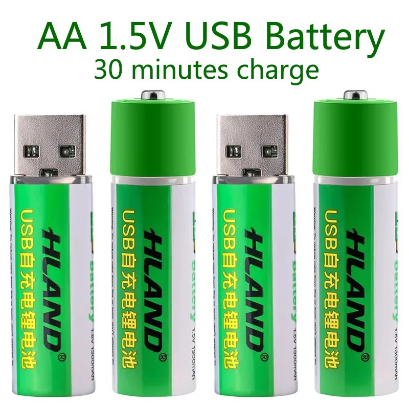 Capacious battery charging