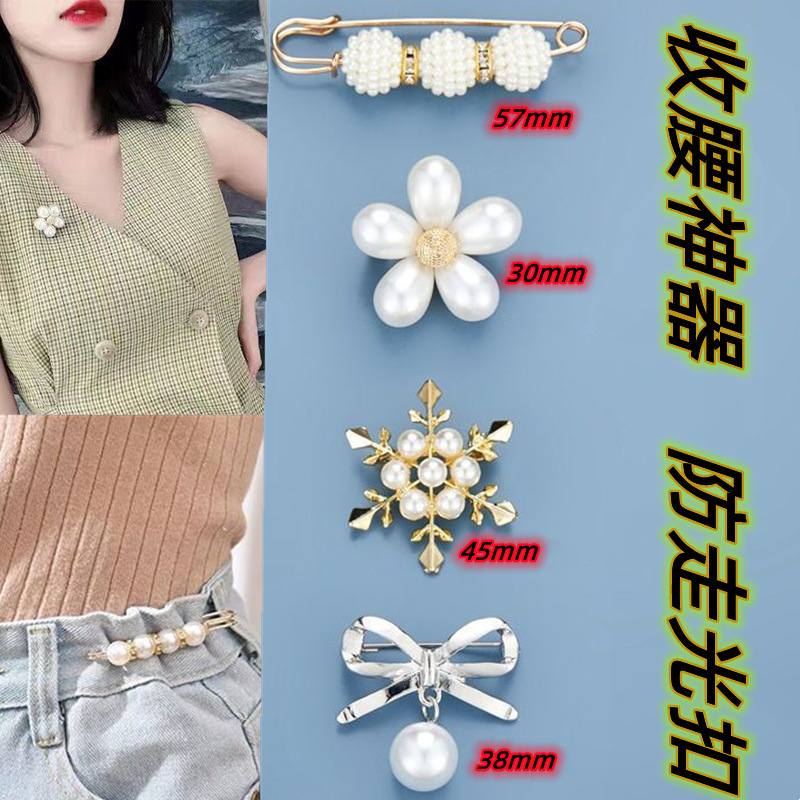 QQ图片20221012203919_副本