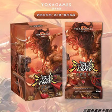 ��������Ԫ�������f���Sɳ�ّ��ϡ�����β��䌢�O�䌢խ�����ο�