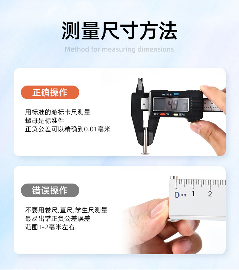 详情_08.jpg