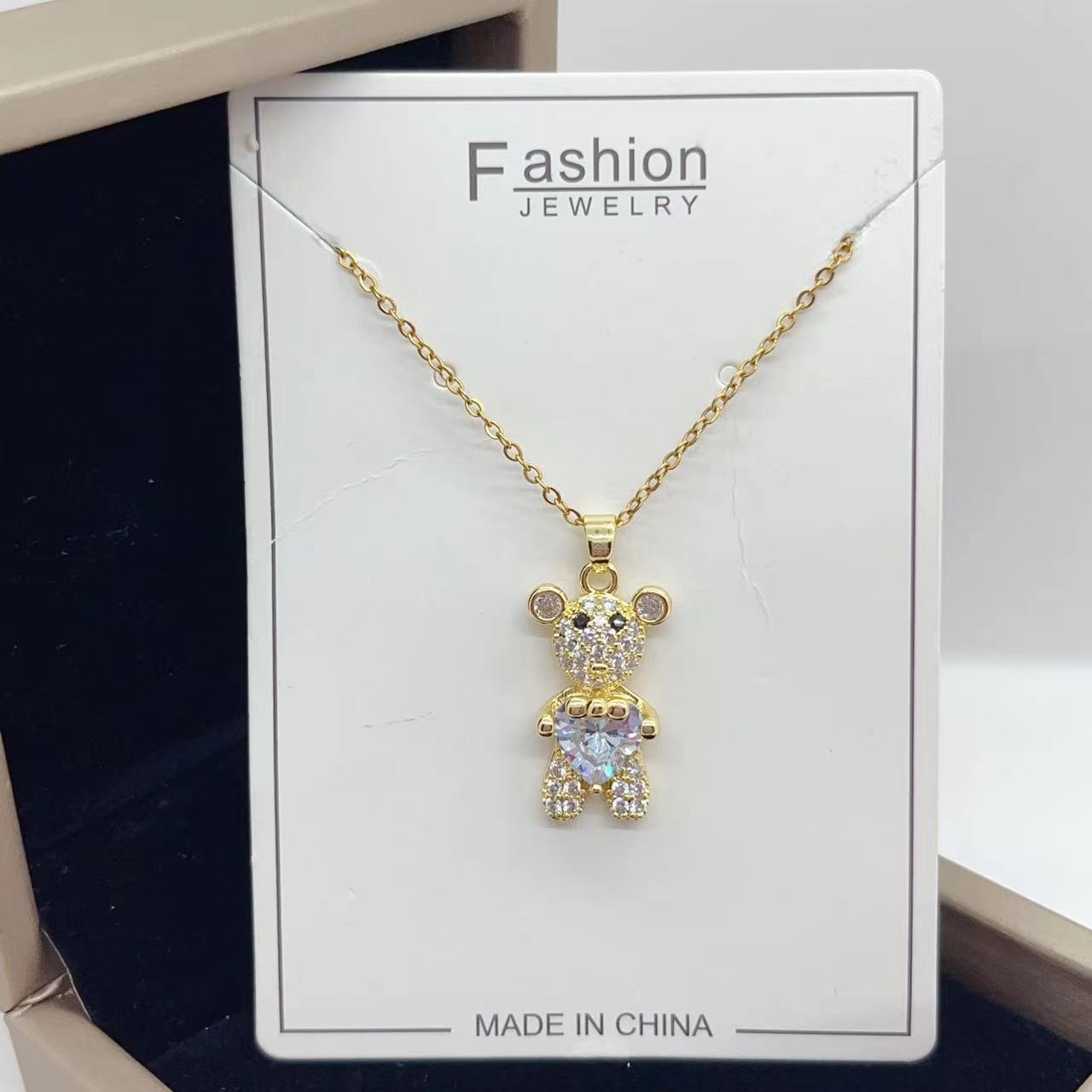 d6e5d8be48c40f8f3de6f493f9a6c4