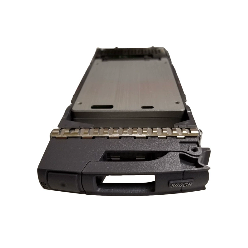 New NETAPP 50124-01 800GB SAS 2.5-inch SSD hard drive enterprise-class enterprise storage