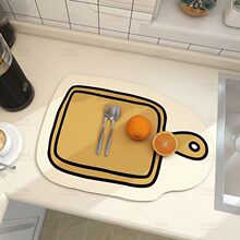 ins�L���ÏN���rˮ�|ˮ��ˢϴ����̨���͉|��ˮ�ٸɹ����ౣ�o�|