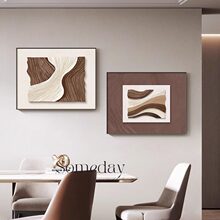 �F�����s����늱����ړ��b��������l�В쮋������늺бڮ�