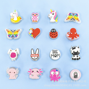 �l��LED����Ь���Ь��Ь�ۿ�ͨҹ��ɳ����BoggBag�֭h�����b�Ʒ
