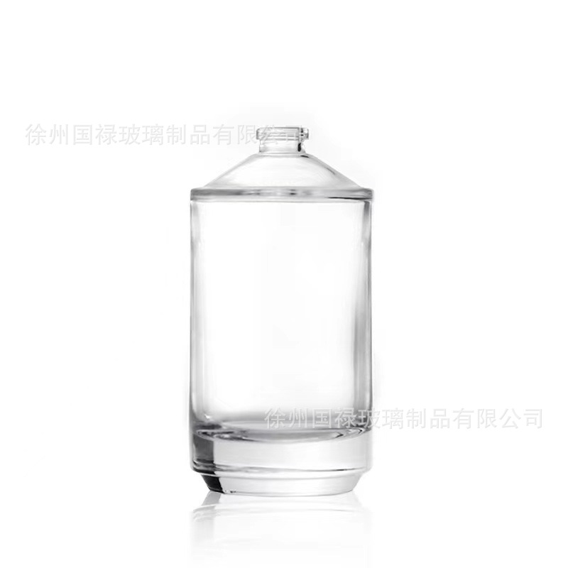 c67df78448f2a5e062daf6c2ef6f8f